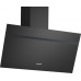 Siemens Siemens LC85KDK60 IQ100 Angled Cooker Hood