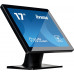 iiyama ProLite T1721MSC-B2