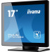 iiyama ProLite T1721MSC-B2