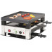 Solis Solis 5in1 table grill 7910 for 4 people