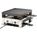 Solis Solis 5in1 table grill 7910 for 4 people