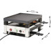 Solis Solis 5in1 table grill 7910 for 4 people