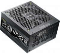 Antec HCG1200 PRO Platinum 1200W (0-761345-20021-9)