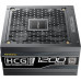 Antec HCG1200 PRO Platinum 1200W (0-761345-20021-9)