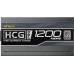 Antec HCG1200 PRO Platinum 1200W (0-761345-20021-9)