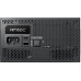 Antec HCG1200 PRO Platinum 1200W (0-761345-20021-9)