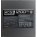 Antec HCG1200 PRO Platinum 1200W (0-761345-20021-9)