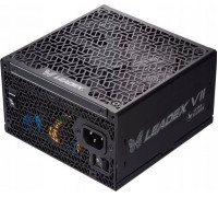 Super Flower Super Flower Leadex VII XG 80 PLUS Gold, ATX 3.0, PCIe 5.0 - 1300 Watt