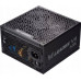 Super Flower Super Flower Leadex VII XG 80 PLUS Gold, ATX 3.0, PCIe 5.0 - 1300 Watt