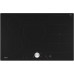 Neff Neff T68PTV4L0 N 90, self-sufficient hob (black, 80 cm)