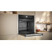 Neff Neff B24FS33N0 N 90, oven (stainless steel, Home Connect)