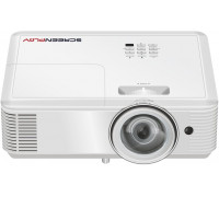 ScreenPlay ScreenPlay SP2234ST