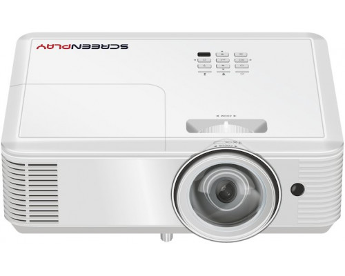 ScreenPlay ScreenPlay SP2234ST