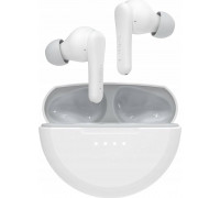 Belkin Belkin Soundform Nano2 Wireless Kids In-Ear white AUC011btWH