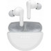 Belkin Belkin Soundform Nano2 Wireless Kids In-Ear white AUC011btWH