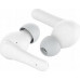 Belkin Belkin Soundform Nano2 Wireless Kids In-Ear white AUC011btWH