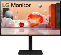 LG 27BA550-B