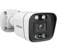 Foscam Foscam V8EP, surveillance camera (white)