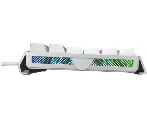 Cherry CHERRY XTRFY TAS MX 3.1 RGB Corded (DE) MX2A Brown w