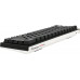 Ducky Ducky One 2 Pro Mini Gaming Tastatur, RGB LED - Cherry Silent Red (US)
