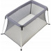 Luna Bambini Luna Bambini, Lekkie cot turystyczne, grey