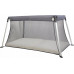 Luna Bambini Luna Bambini, Lekkie cot turystyczne, grey