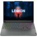 Laptop Lenovo Laptop Lenovo Legion Slim 5 16APH8 82Y900B0PB R5 7640HS 16" WQXGA 240Hz 16GB 1000SSD RTX4060 DLSS 3 W11