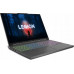 Laptop Lenovo Laptop Lenovo Legion Slim 5 16APH8 82Y900B0PB R5 7640HS 16" WQXGA 240Hz 16GB 1000SSD RTX4060 DLSS 3 W11