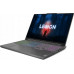 Laptop Lenovo Laptop Lenovo Legion Slim 5 16APH8 82Y900B0PB R5 7640HS 16" WQXGA 240Hz 16GB 1000SSD RTX4060 DLSS 3 W11