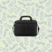 Wenger Wenger BC Up 14 Slim Case with tablet compartment, notebook bag (black, up to 36 cm (14))