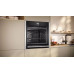 Neff B54CR71N0 N 70, (stainless steel, Home Connect)