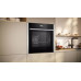 Neff B54CR71N0 N 70, (stainless steel, Home Connect)