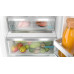 Siemens Siemens KI86NADD0 iQ500, fridge-freezer combination