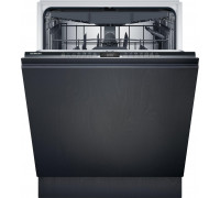 Siemens Siemens SX75YX00CE IQ500, dishwasher (60 cm, Home Connect)