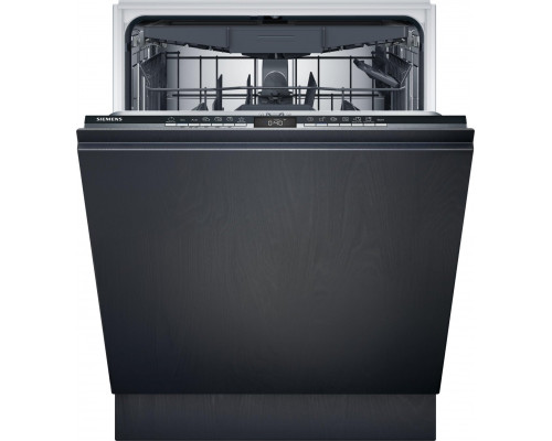 Siemens Siemens SX75YX00CE IQ500, dishwasher (60 cm, Home Connect)