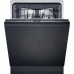Siemens Siemens SX75YX00CE IQ500, dishwasher (60 cm, Home Connect)