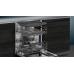 Siemens Siemens SX75YX00CE IQ500, dishwasher (60 cm, Home Connect)