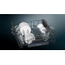 Siemens Siemens SX75YX00CE IQ500, dishwasher (60 cm, Home Connect)