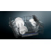 Siemens Siemens SX75YX00CE IQ500, dishwasher (60 cm, Home Connect)