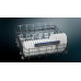 Siemens Siemens SX75YX00CE IQ500, dishwasher (60 cm, Home Connect)