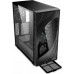 Sharkoon Sharkoon Rebel C80G RGB, tower case (black, tempered glass)