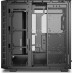 Sharkoon Sharkoon Rebel C80G RGB, tower case (black, tempered glass)