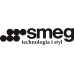 Siemens SMEG Elektro-Kochfeld SE364ETD  bk