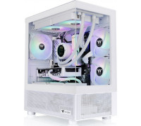 Thermaltake View 170 TG ARGB biała (CA-1Z4-00M6WN-00)