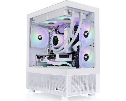 Thermaltake View 170 TG ARGB biała (CA-1Z4-00M6WN-00)