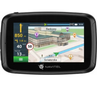 Navitel Navitel G590 MOTO