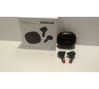 Nokia Nokia GO EARBUDS2+ Black TWS-122