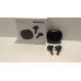 Nokia Nokia GO EARBUDS2+ Black TWS-122