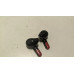 Nokia Nokia GO EARBUDS2+ Black TWS-122