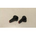 Nokia Nokia GO EARBUDS2+ Black TWS-122